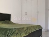 ALSANCAK'TA SATILIK BİR ARTI BİR DAİRE