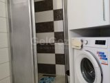 ALSANCAK'TA SATILIK BİR ARTI BİR DAİRE