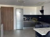 SATILIK İKİ YATAK ODALI DAİRE