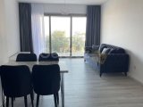 SATILIK İKİ YATAK ODALI DAİRE