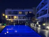 SATILIK İKİ YATAK ODALI DAİRE