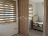 Satılık Daire-Alsancak, Girne
