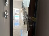 Satılık Daire-Alsancak, Girne