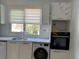 Satılık Daire-Alsancak, Girne