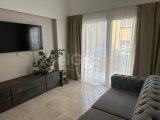 Satılık Daire-Alsancak, Girne