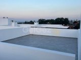 DENİZ MANZARALI SATILIK İKİ YATAK ODALI DAİRE