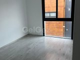 DENİZ MANZARALI SATILIK İKİ YATAK ODALI DAİRE