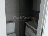 DENİZ MANZARALI SATILIK İKİ YATAK ODALI DAİRE