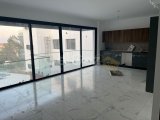DENİZ MANZARALI SATILIK İKİ YATAK ODALI DAİRE