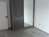 DENİZ MANZARALI SATILIK İKİ YATAK ODALI DAİRE