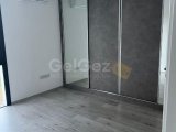 DENİZ MANZARALI SATILIK İKİ YATAK ODALI DAİRE