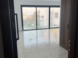 DENİZ MANZARALI SATILIK İKİ YATAK ODALI DAİRE