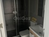 DENİZ MANZARALI SATILIK İKİ YATAK ODALI DAİRE