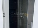 DENİZ MANZARALI SATILIK İKİ YATAK ODALI DAİRE