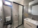 ÜÇ YATAK ODALI DAİRE ALSANSAK'TA