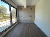 ÜÇ YATAK ODALI DAİRE ALSANSAK'TA