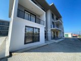 ÜÇ YATAK ODALI DAİRE ALSANSAK'TA