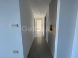 ÜÇ YATAK ODALI DAİRE ALSANSAK'TA