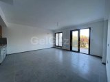 ÜÇ YATAK ODALI DAİRE ALSANSAK'TA