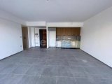 ÜÇ YATAK ODALI DAİRE ALSANSAK'TA