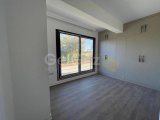 ÜÇ YATAK ODALI DAİRE ALSANSAK'TA