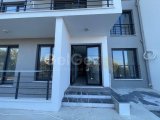 ÜÇ YATAK ODALI DAİRE ALSANSAK'TA