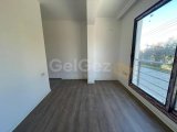 ÜÇ YATAK ODALI DAİRE ALSANSAK'TA
