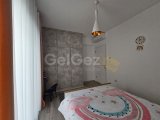 Zeytin Tepesi'nde Satılık İki Yatak Odalı Eşyalı Daire