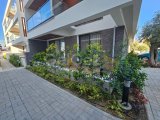 Zeytin Tepesi'nde Satılık İki Yatak Odalı Eşyalı Daire