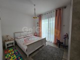 Zeytin Tepesi'nde Satılık İki Yatak Odalı Eşyalı Daire