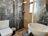 ALSANCAK'DA SATILIK İKİ YATAK ODALI DAİRE