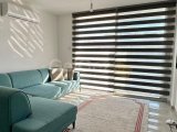 ALSANCAK'DA SATILIK İKİ YATAK ODALI DAİRE
