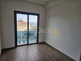 ARDEM PARK GREEN HILL'DE SATILIK İKİ YATAK ODALI DAİRE