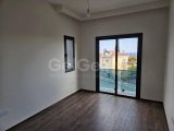 ARDEM PARK GREEN HILL'DE SATILIK İKİ YATAK ODALI DAİRE