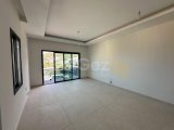 ARDEM PARK GREEN HILL'DE SATILIK İKİ YATAK ODALI DAİRE
