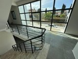 ARDEM PARK GREEN HILL'DE SATILIK İKİ YATAK ODALI DAİRE