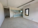 ARDEM PARK GREEN HILL'DE SATILIK İKİ YATAK ODALI DAİRE