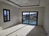 ARDEM PARK GREEN HILL'DE SATILIK İKİ YATAK ODALI DAİRE