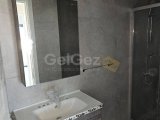 ARDEM PARK GREEN HILL'DE SATILIK İKİ YATAK ODALI DAİRE