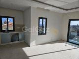 ARDEM PARK GREEN HILL'DE SATILIK İKİ YATAK ODALI DAİRE