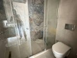 ARDEM PARK GREEN HILL'DE SATILIK İKİ YATAK ODALI DAİRE