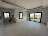 ARDEM PARK GREEN HILL'DE SATILIK İKİ YATAK ODALI DAİRE