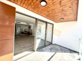 ALSANCAK'DA SATILIK İKİ YATAK ODALI DAİRE
