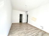 ALSANCAK'DA SATILIK İKİ YATAK ODALI DAİRE