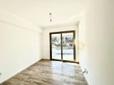 ALSANCAK'DA SATILIK İKİ YATAK ODALI DAİRE