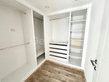 ALSANCAK'DA SATILIK İKİ YATAK ODALI DAİRE