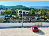 ALSANCAK'DA SATILIK İKİ YATAK ODALI DAİRE