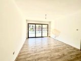 ALSANCAK'DA SATILIK İKİ YATAK ODALI DAİRE