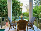 MILOS PARK'TA SATILIK İKİ YATAK ODALI DAİRE