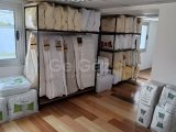 BUSINESS FOR SALE IN ALSANÇAK
